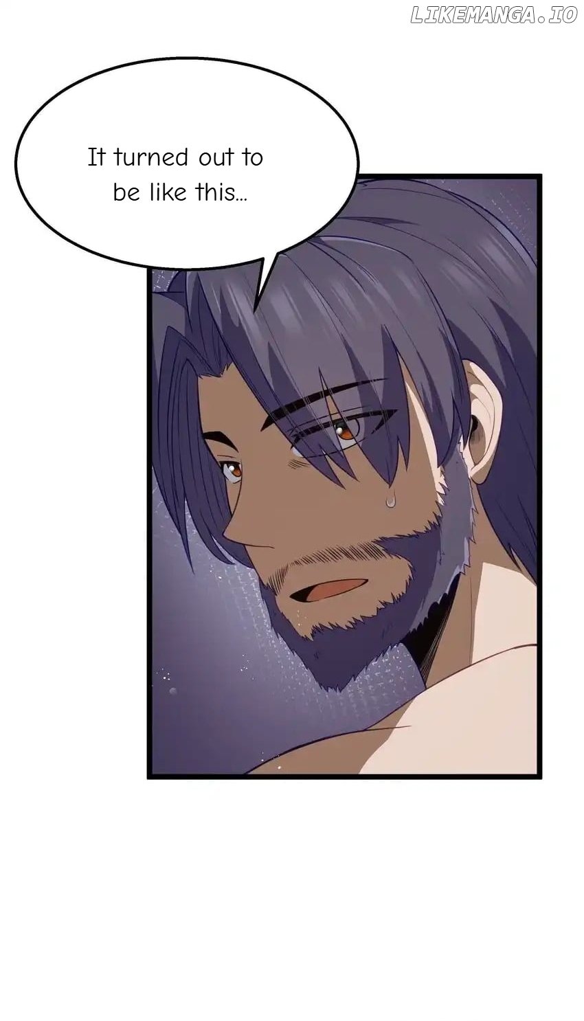 This Hero is a Money Supremacist Chapter 32 - page 7